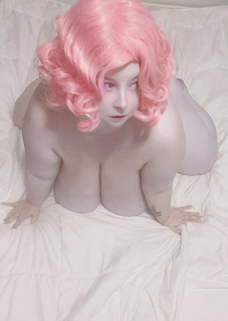 thotterpopp セックスモデル ギャラリー