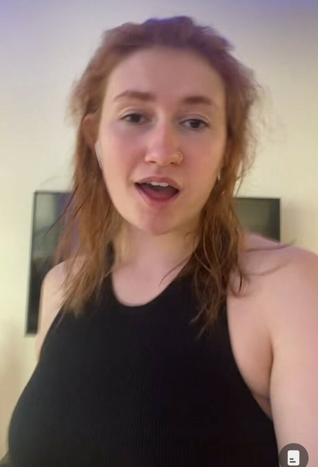 アジアンシスターOnlyFans セックス 写真