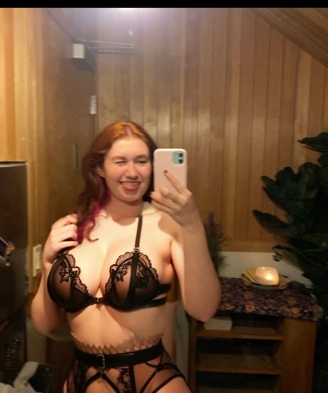 Howdyhowdyyall1 ヌード女優 画像
