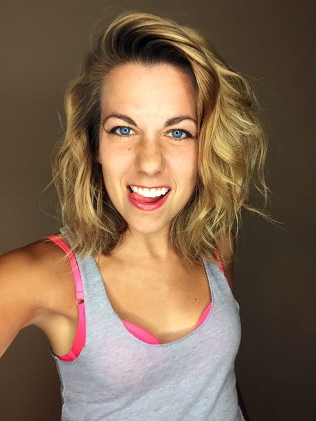 Ali Spagnola スター ヌード アーカイブ