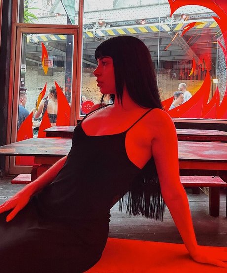 日本のお尻OnlyFans 無料 写真