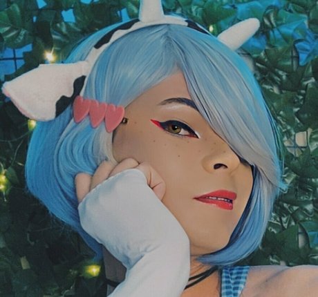 slyfemboylovetoy エロティックなスター 写真