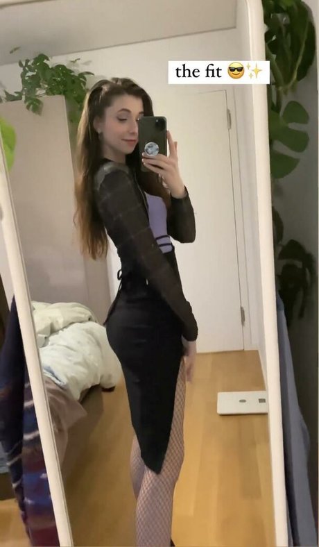 basostream 女優 画像
