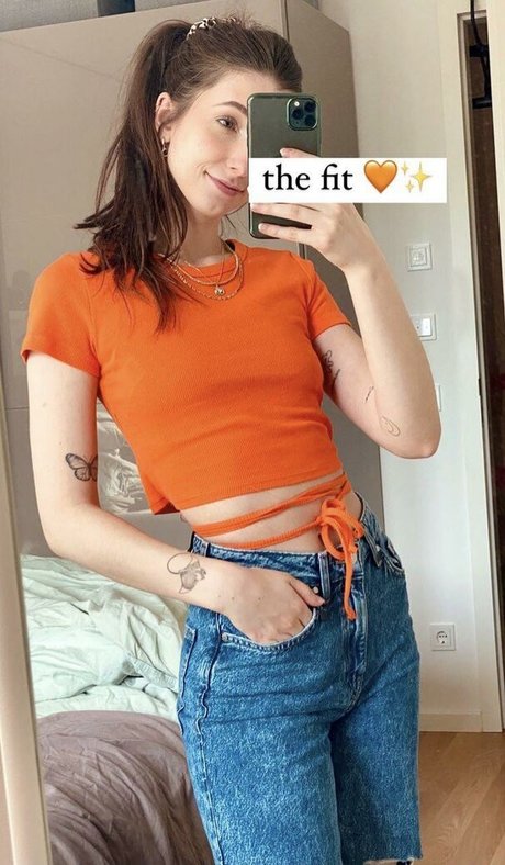 小さいチンポのシーメールOnlyFans ホットポルノ ギャラリー