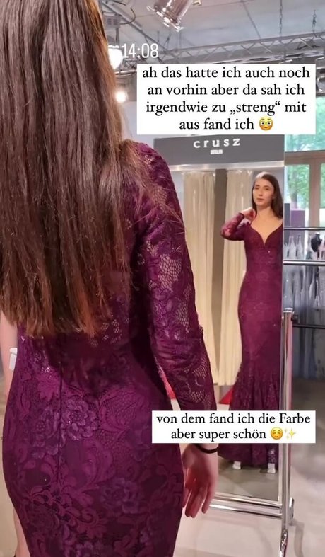 basostream 美しいモデル 写真
