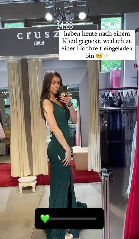 basostream セックスモデル 写真
