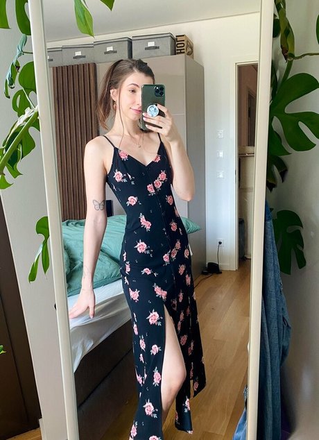 basostream セックス女優 写真