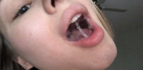 elllleeee セックスモデル 画像