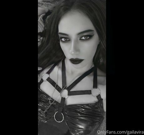 astarothluciferam 無料女優 写真