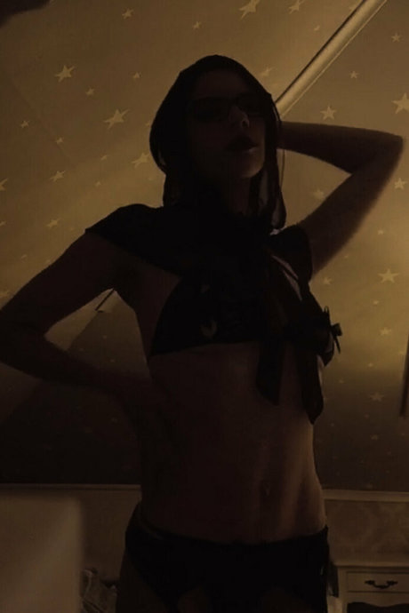 astarothluciferam profile image