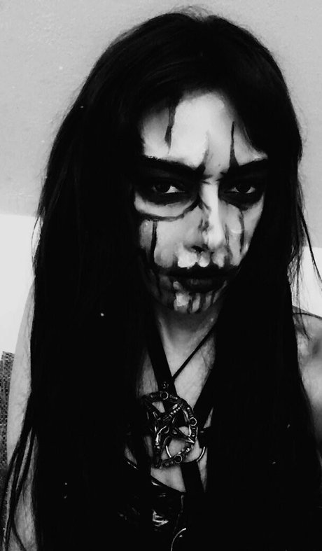 astarothluciferam かわいいスター 写真