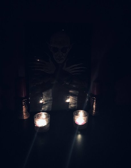 astarothluciferam ポルノスター ホット 画像