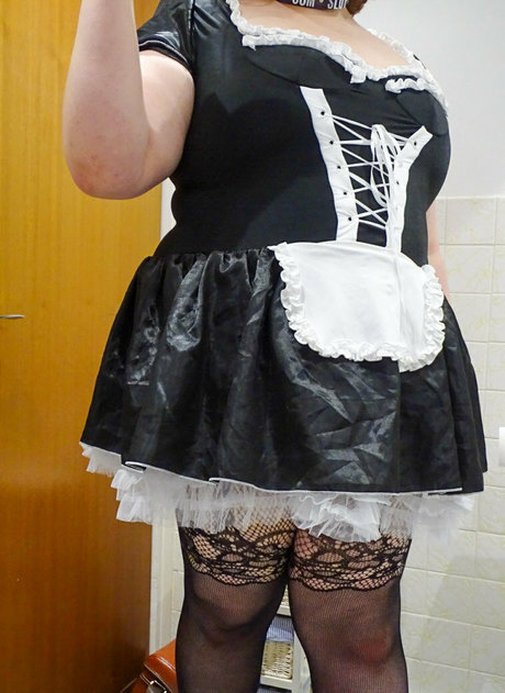 jessicadaydream 最高のモデル 写真