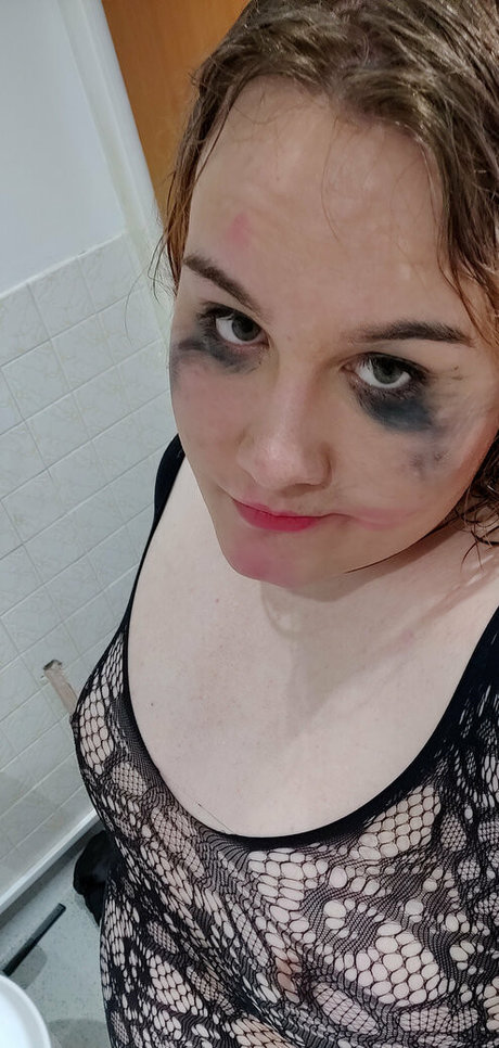 jessicadaydream 素敵なスター 写真