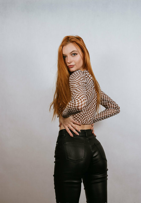 freekortie 最高の女優 写真