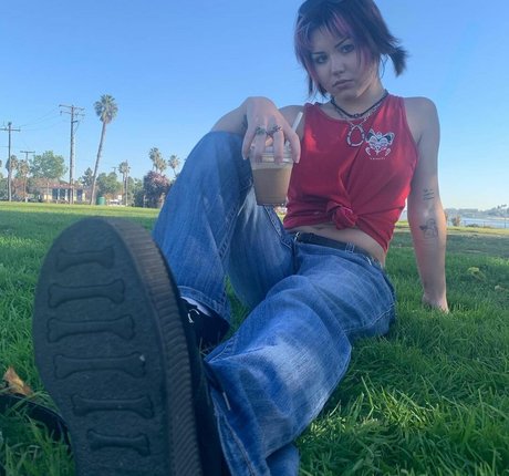 Paris Sun profile image