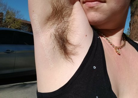 unapologeticallynick 素敵な女優 写真