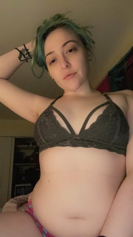 lunafayefree ポルノスター セックス 写真