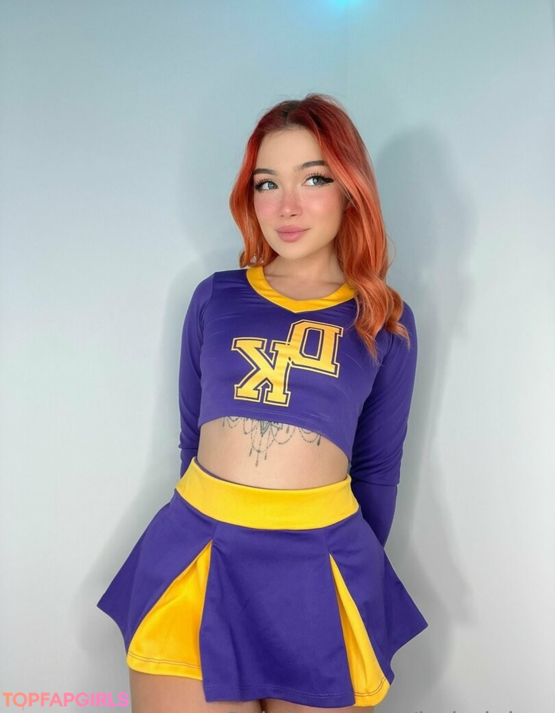 babylolaw 美しいモデル 写真