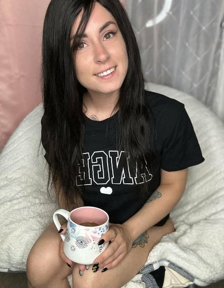 torylovexxx 最高のモデル 画像