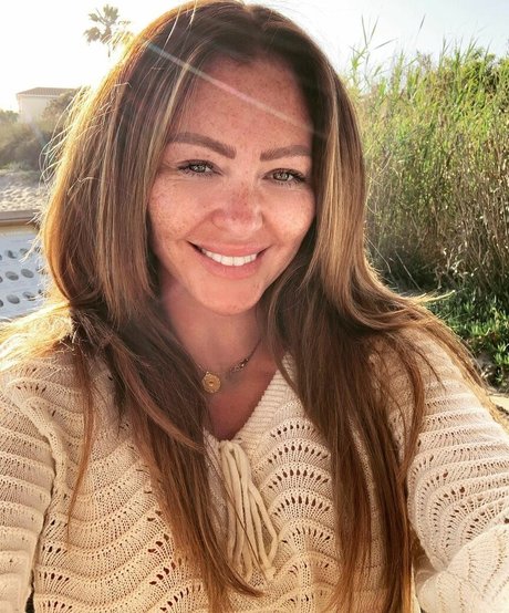 Natasha Hamilton ホットなスター 写真