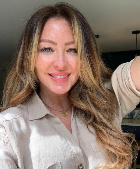 Natasha Hamilton ポルノスター トップ 画像