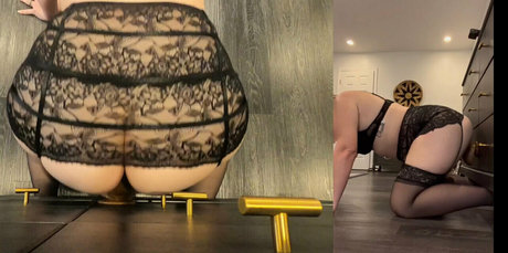 hotwife peachesfree スター xxx 写真