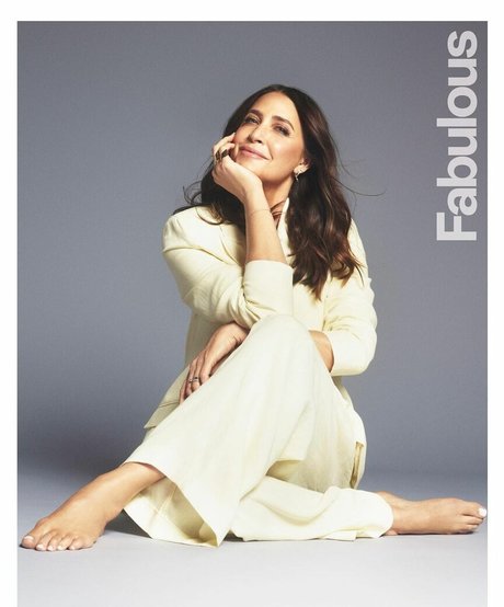 Lisa Snowdon ポルノスター 可愛い 写真