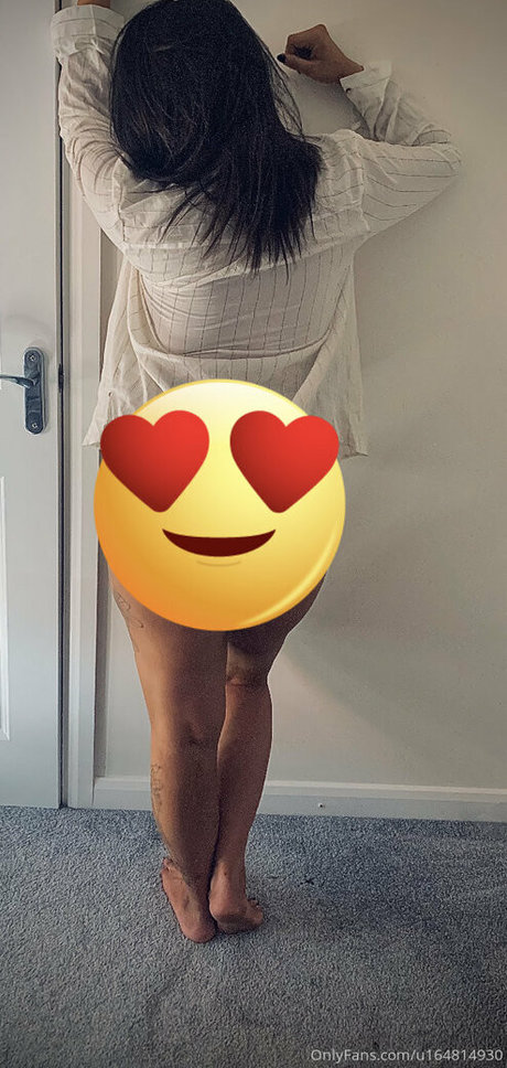 tashag18 可愛い女優 写真