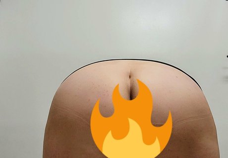 sexybbwmom11 素敵なスター 写真