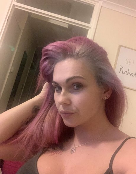 roxikeogh かわいいスター 写真