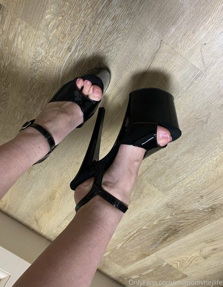 mujpodivnejlife スター xxx 画像