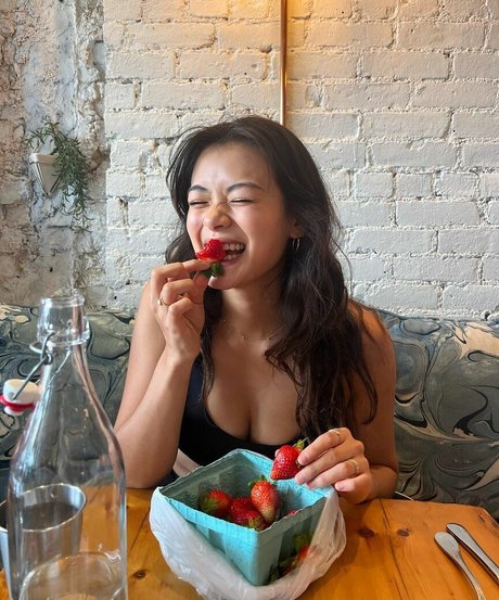aaashleyk ポルノスター 高品質 写真