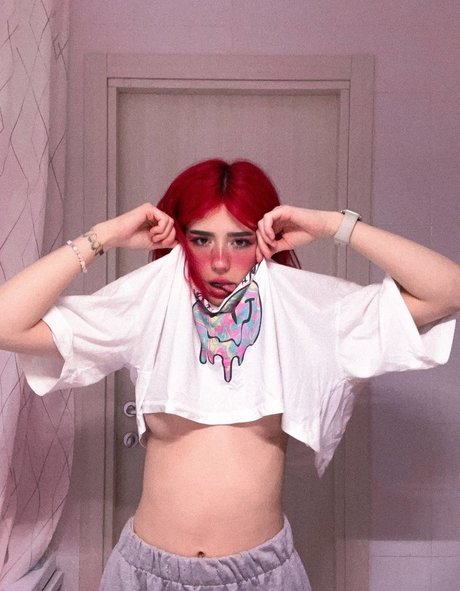 Flaffyx xxxスター 写真