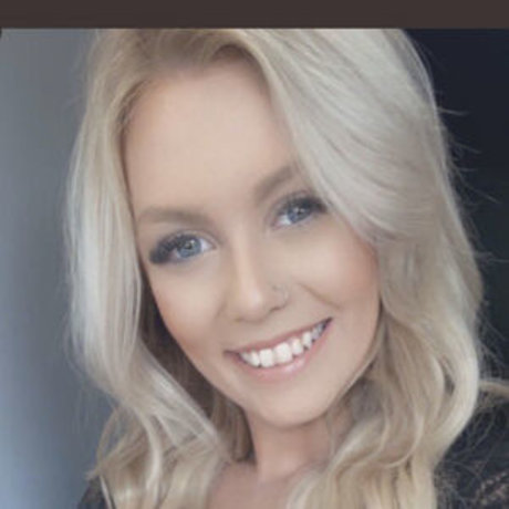 bombshellbaby69 xxxポルノスター 写真