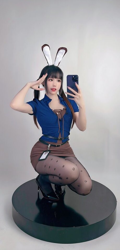 Mikomikoww ポルノスター ベスト 写真