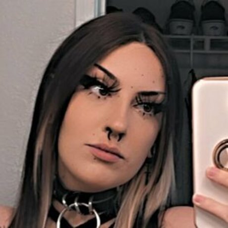 Nexy top profile image