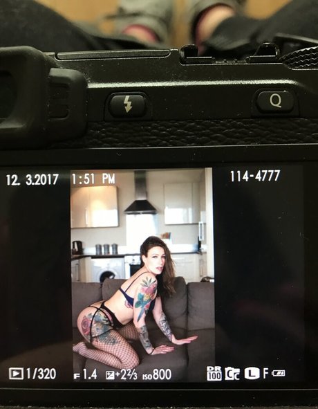 巨根アナルOnlyFans アートポルノ 写真