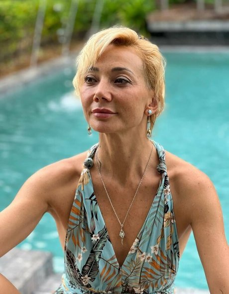 Mommy Di かわいいモデル 写真
