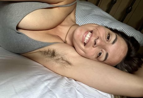 ThefruitsofEve セックススター 画像