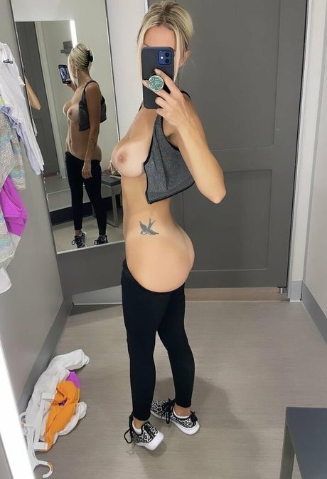 ashbashtime 独占女優 写真