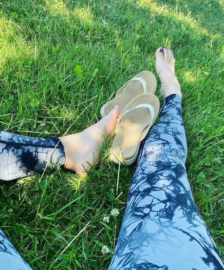 Laineymarie 完璧なポルノスター 写真