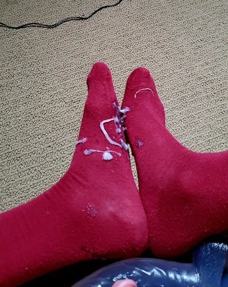 iazurey かわいいモデル ギャラリー