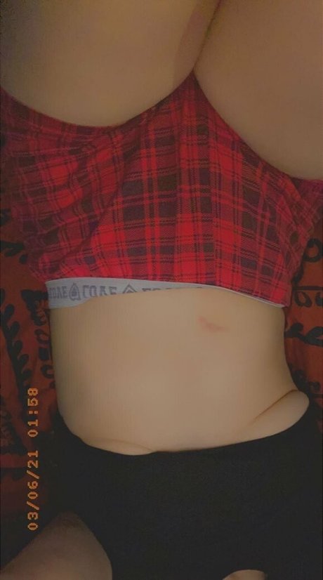 monicajordan エロティックモデル 写真