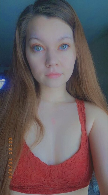 monicajordan ヌードのポルノスター 写真