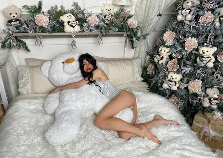 anncutie18 ポルノスター 無料 写真