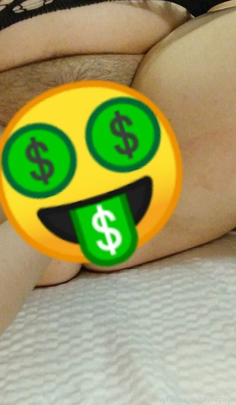 taylorpayn ポルノスター セックス 写真