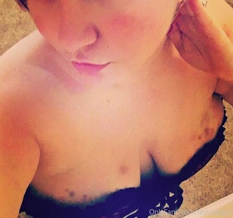 taylorpayn エロティックなモデル 写真