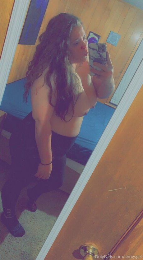 xolunalou アートスター 写真