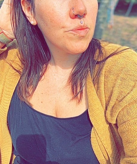 Michele Moon profile image